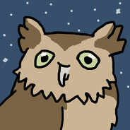 Curious Owl Games