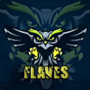 Flaves