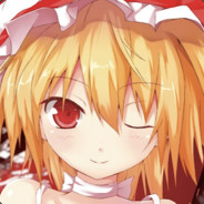 Kong Scarlet