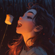 Ava
