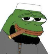 ميلوز