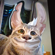 NumPunRodTubTim
