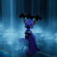 Pajaro Homosexual