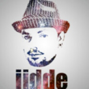 jidde
