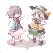 S-koishi
