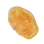 烧饼
