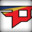 Group Avatar