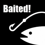 baitedz
