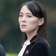 NorthKoreanEscapee#1 avatar