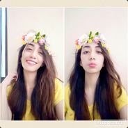 Queen.B<<