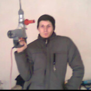 отец толстяка