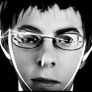 Hanamiya Makoto