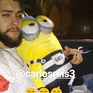GatoDasChinelas