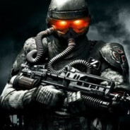 Mynch