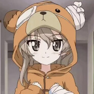 Bear-_-
