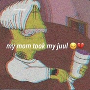 Vape Away The Pain
