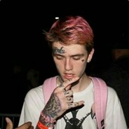 flymenFeeD