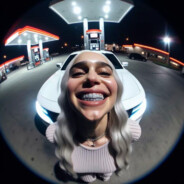 CHRISTIVNN
