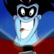 Steam profile picture for @j3f