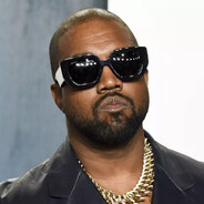 Ye