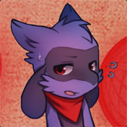 "StolenName"