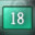 Group Avatar