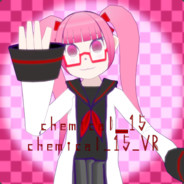 chemical‗15