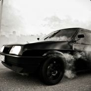 Sega