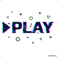 Рот ♥♥♥♥ кста