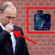 шмiгулятiна