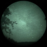 DexVo