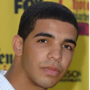 Drake