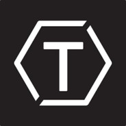 Travisty