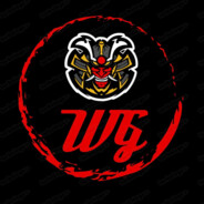 02_kz
