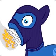 Steam profile picture for @harriet