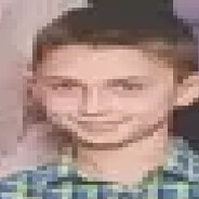 Kupa Szona