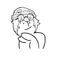 Zzzb:3