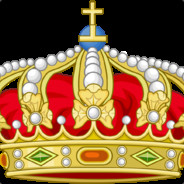 His Majesty