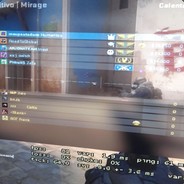 Smurft de Plata 1✪