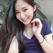 Jessica