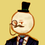 Steam Community :: MR.MOON