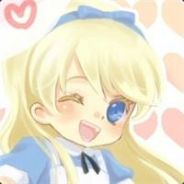 殇♥送人头~