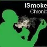 iSmoke