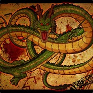 DeMoNiXzS