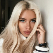 elizabeth