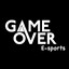 GameOver•Nugato ✌