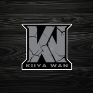 KuyaWan