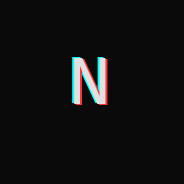 nulldotexe