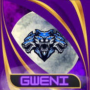 Gweni