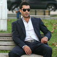 EZEL BAYRAKTAR